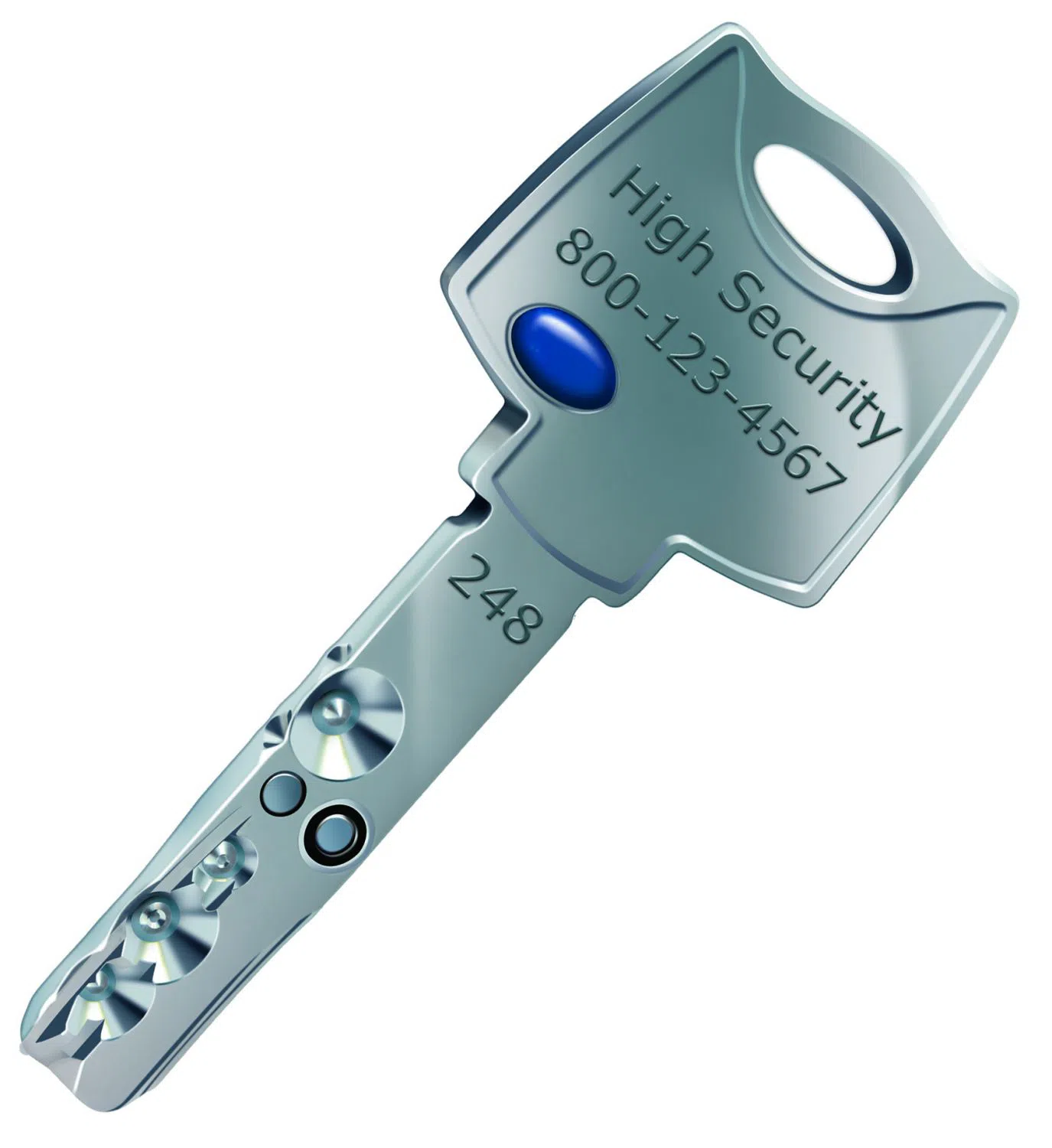  Cincinnati Lock And Keys Cincinnati, OH 513-275-3548