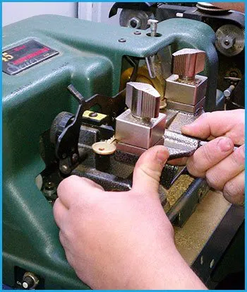  Cincinnati Lock And Keys Cincinnati, OH 513-275-3548