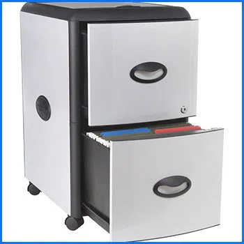 Cincinnati Lock And Keys Cincinnati, OH 513-275-3548 Cincinnati Lock And Keys Cincinnati, OH 513-275-3548