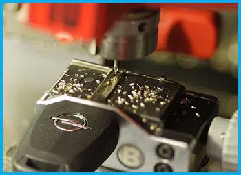  Cincinnati Lock And Keys Cincinnati, OH 513-275-3548