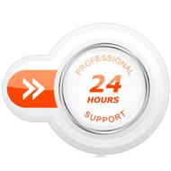 Cincinnati Lock And Keys Cincinnati, OH 513-275-3548